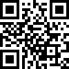 https://tr.abna24.com/xjznW