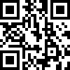 https://tr.abna24.com/x42Vt