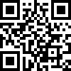 https://tr.abna24.com/x9x7z