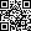 https://tr.abna24.com/x8GY9