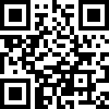 https://tr.abna24.com/x64qq