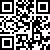https://tr.abna24.com/x7xzF