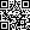 https://tr.abna24.com/x7KVZ