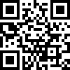 https://tr.abna24.com/xhmGw