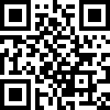 https://tr.abna24.com/xbx8k