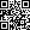 https://tr.abna24.com/xbV7f
