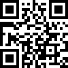 https://tr.abna24.com/xgvSF