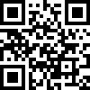 https://tr.abna24.com/xkjX7