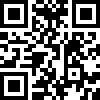 https://tr.abna24.com/xjygS