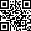 https://tr.abna24.com/xkyBB