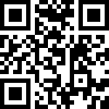 https://tr.abna24.com/xhPbC
