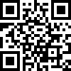 https://tr.abna24.com/xhvv6