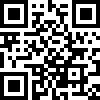 https://tr.abna24.com/xf8ym