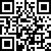 https://tr.abna24.com/x4KKX