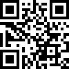 https://tr.abna24.com/x7CQr