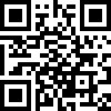 https://tr.abna24.com/xb234