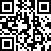 https://tr.abna24.com/xbKDh