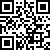 https://tr.abna24.com/xgPgF