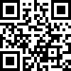 https://tr.abna24.com/xhTCD