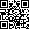 https://tr.abna24.com/xbg6m
