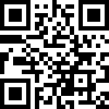 https://tr.abna24.com/x6gHV