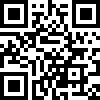 https://tr.abna24.com/x8KNv