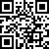 https://tr.abna24.com/xfMS8