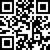 https://tr.abna24.com/xg9jJ