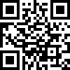 https://tr.abna24.com/xk3bR