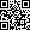 https://tr.abna24.com/xdFzy