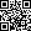 https://tr.abna24.com/xb9q2