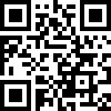 https://tr.abna24.com/xgPLK