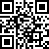https://tr.abna24.com/xbgn6