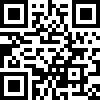 https://tr.abna24.com/xhtHv