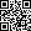 https://tr.abna24.com/x7t2Q