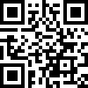 https://tr.abna24.com/x7ggX