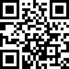 https://tr.abna24.com/x9HSs