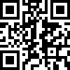 https://tr.abna24.com/xjvdm