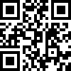 https://tr.abna24.com/xhFKt