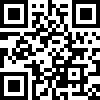 https://tr.abna24.com/x3Qzf