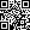 https://tr.abna24.com/x9bq9
