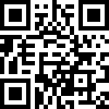 https://tr.abna24.com/x8LS8