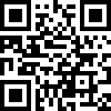 https://tr.abna24.com/x4vNw