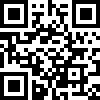 https://tr.abna24.com/x9FZ4