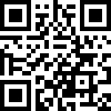 https://tr.abna24.com/x8YDX