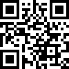https://tr.abna24.com/xfSBX