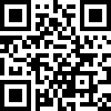 https://tr.abna24.com/xhpGk