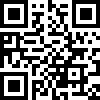 https://tr.abna24.com/xfy4Q