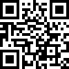 https://tr.abna24.com/x5sc6
