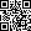 https://tr.abna24.com/xgXH8